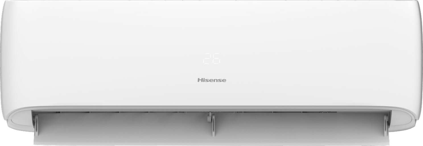 HISENSE Expert Smart 18K CF50XS1F