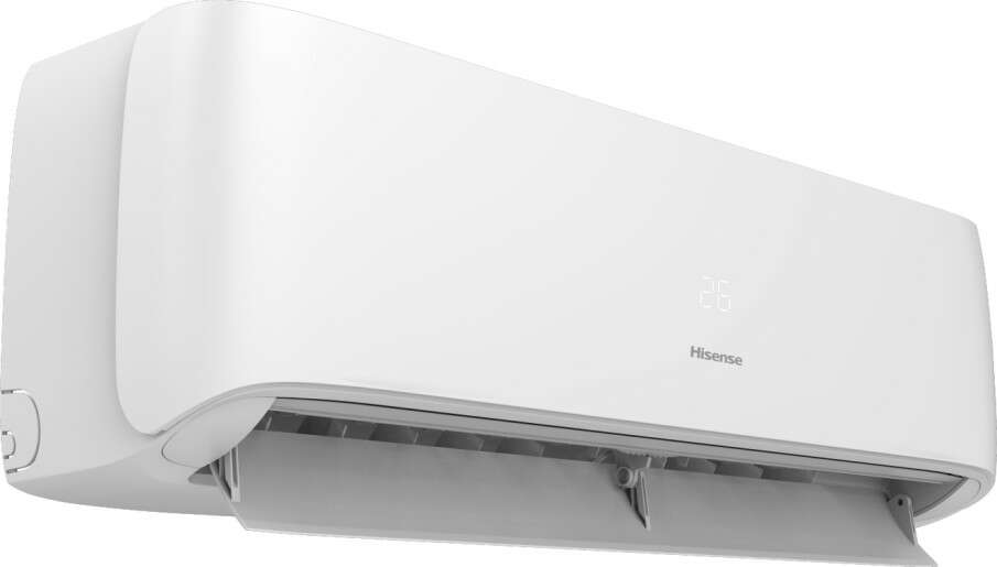 HISENSE Expert Smart 18K CF50XS1F