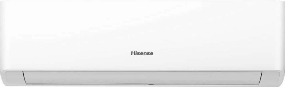 HISENSE Energy SE HiNano 9K KA25MR0E