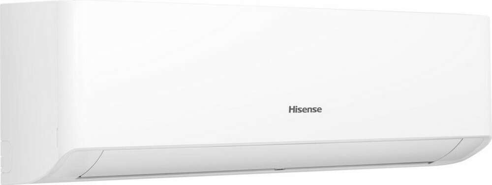 HISENSE Energy SE HiNano 9K KA25MR0E