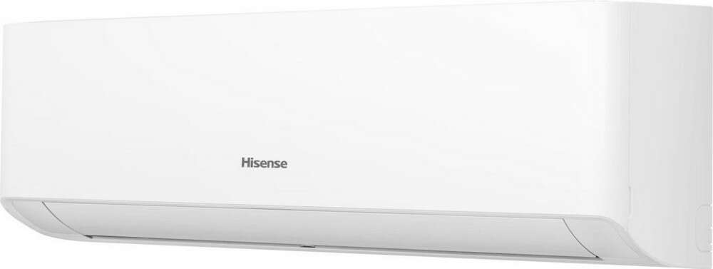 HISENSE Energy SE HiNano 9K KA25MR0E