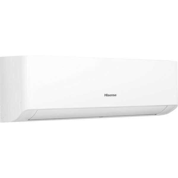 HISENSE Energy SE HiNano 18K KA50BS0E