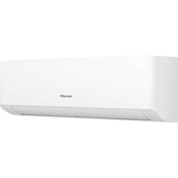 HISENSE Energy SE HiNano 18K KA50BS0E