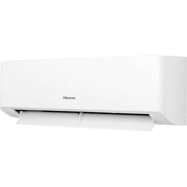 HISENSE Energy SE HiNano 18K KA50BS0E