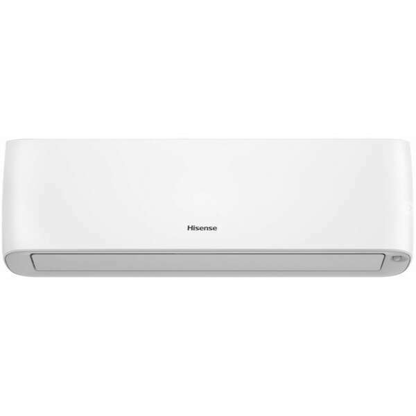 HISENSE Energy Pro Plus 12K QG35XV0E