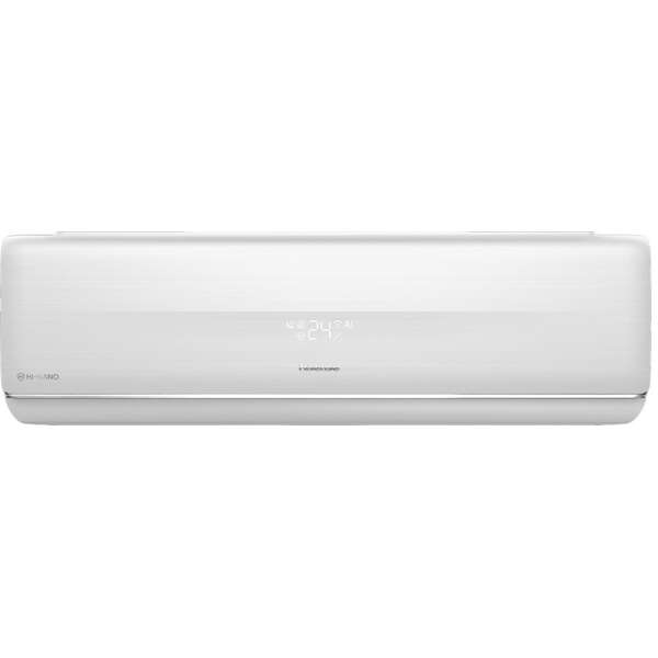 HISENSE Fresh Master HiNano 12K