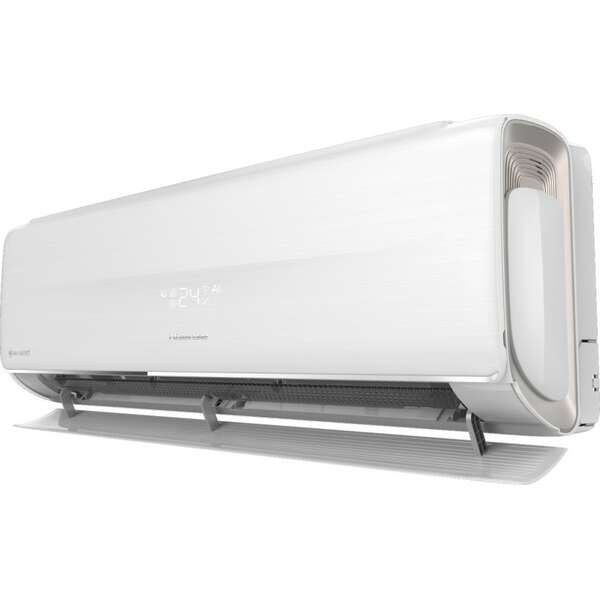 HISENSE Fresh Master HiNano 12K