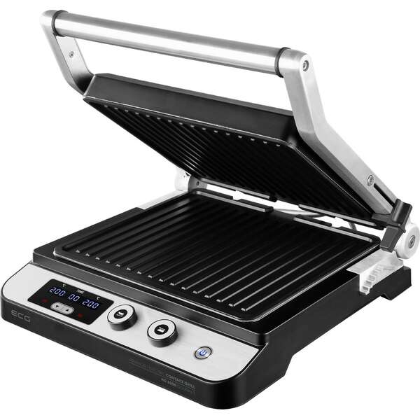 ECG KG 1000 Gourmet
