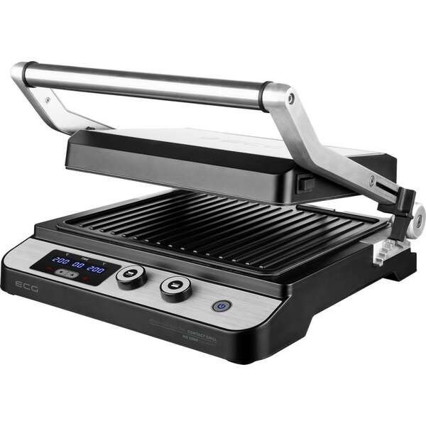 ECG KG 1000 Gourmet