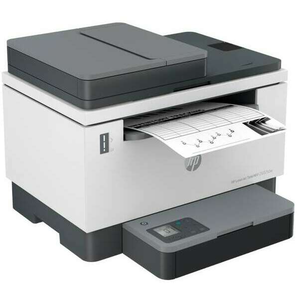 HP Tank MFP 2602sdw