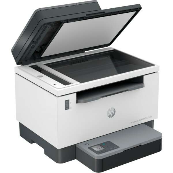 HP Tank MFP 2602sdw