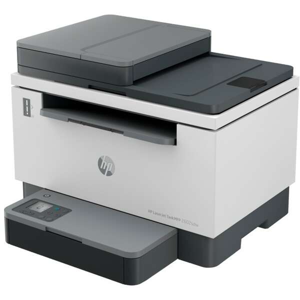 HP Tank MFP 2602sdw