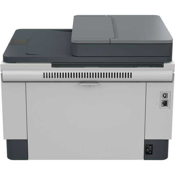 HP Tank MFP 2602sdw