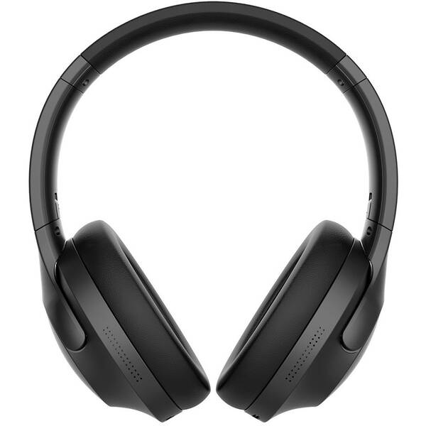 MOYE Timbre ANC Bluetooth Headphones