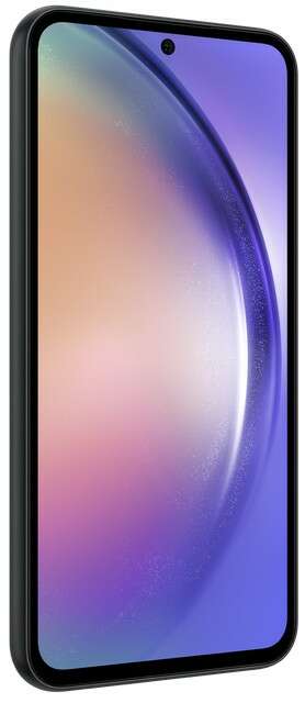 SAMSUNG Galaxy A54 5G 8GB/128GB Graphite SM-A546BZKCEUC