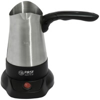 first fa 5450 3