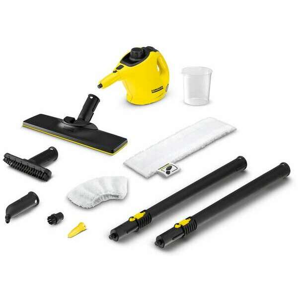 KARCHER SC 1 EasyFix