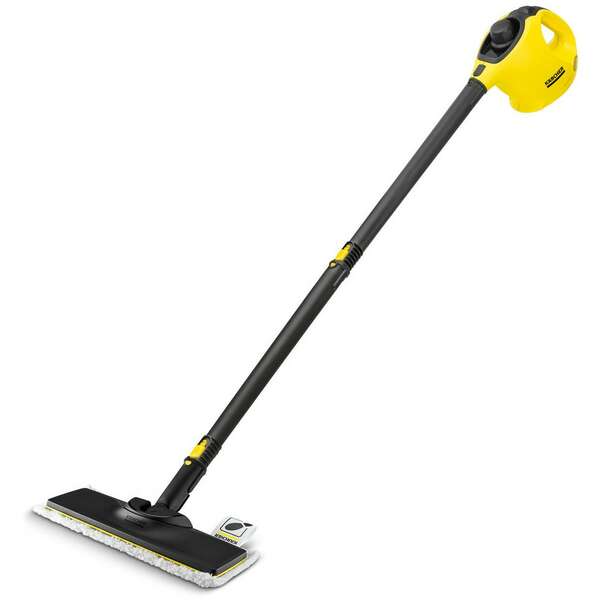 KARCHER SC 1 EasyFix