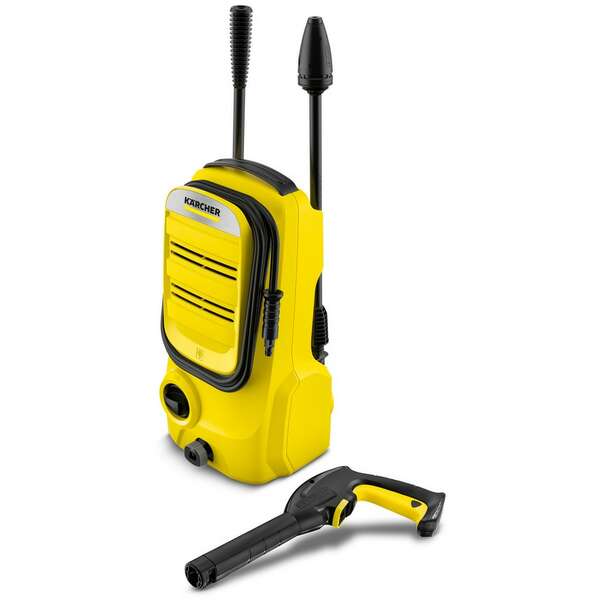 KARCHER K2 Compact