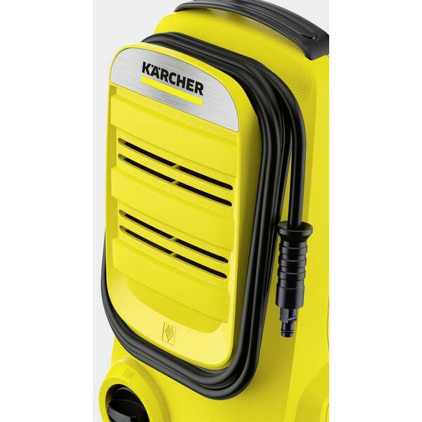 KARCHER K2 Compact Car