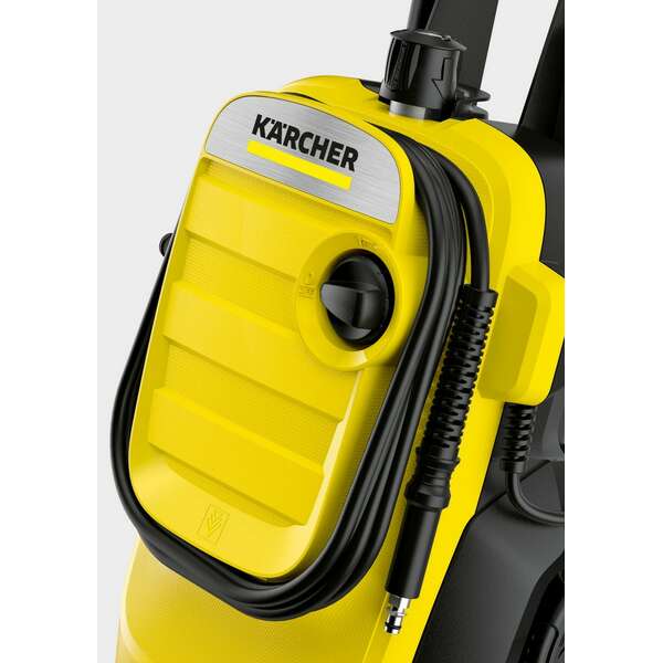 KARCHER K4 Compact