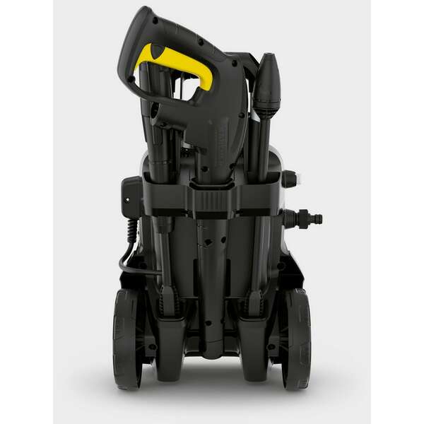 KARCHER K4 Compact