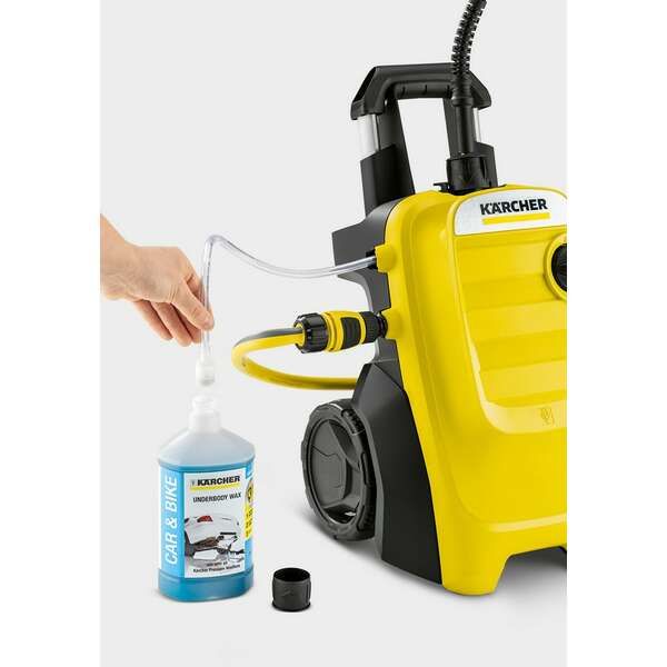 KARCHER K4 Compact