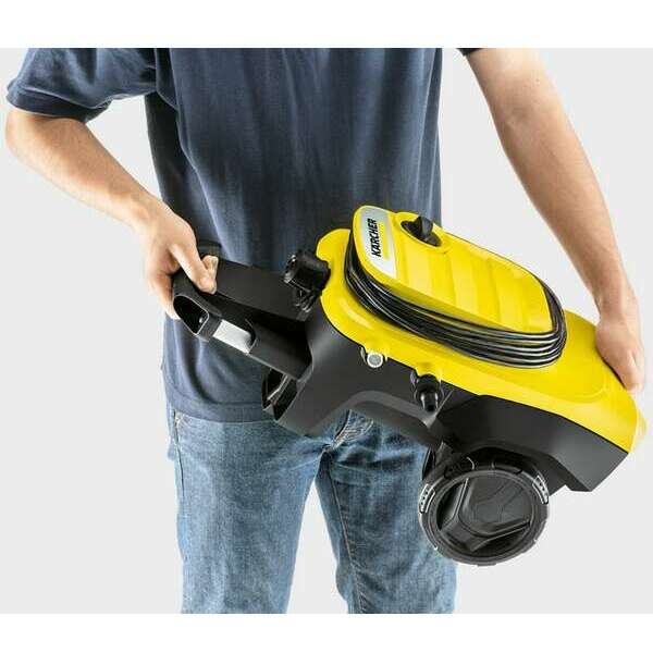 KARCHER K4 Compact