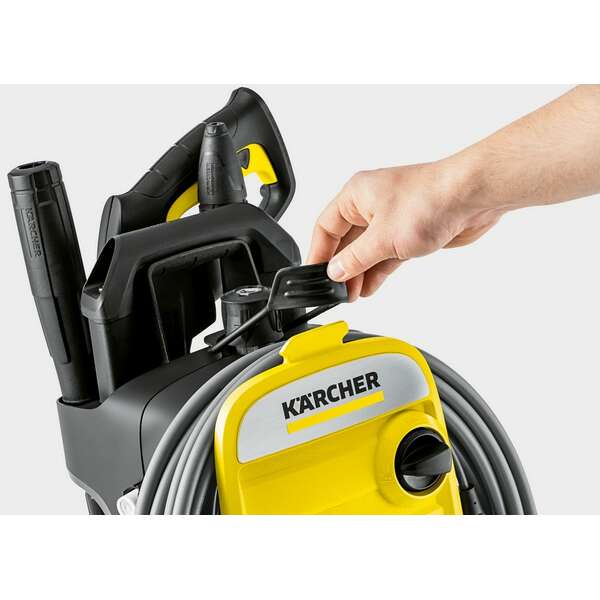 KARCHER K7 Compact