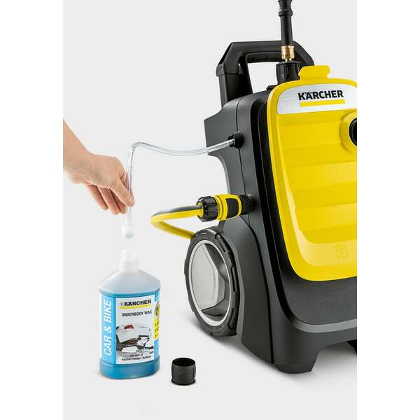 KARCHER K7 Compact