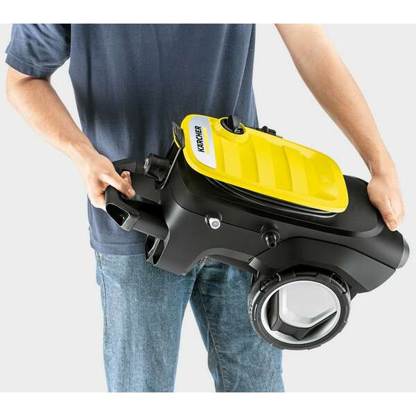 KARCHER K7 Compact