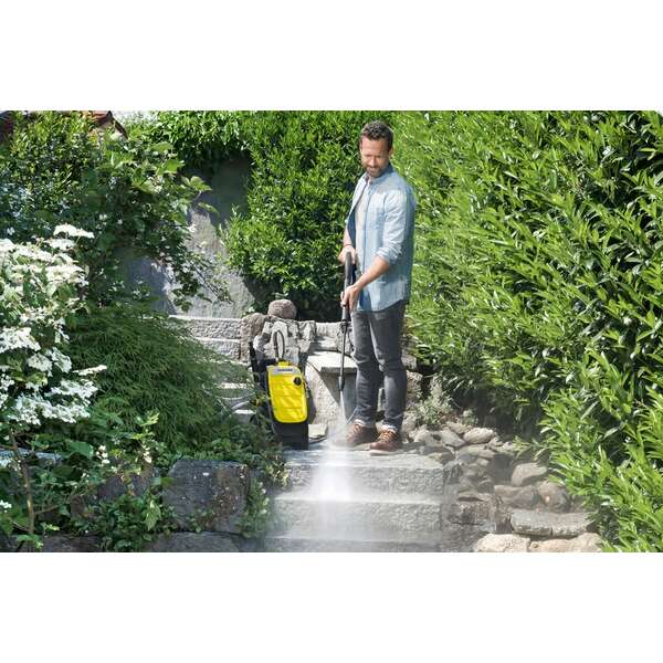 KARCHER K7 Compact
