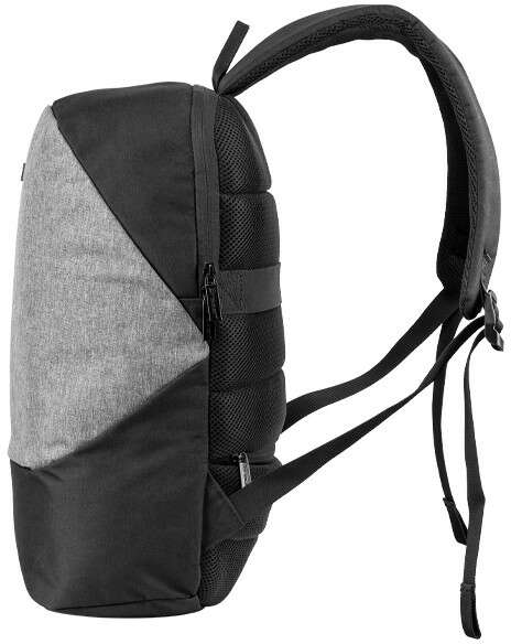 TRACER ANTITHEFT BACKPACK CARRIER