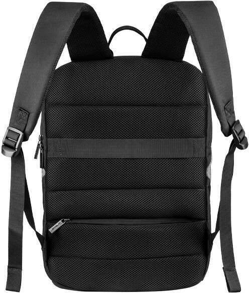 TRACER ANTITHEFT BACKPACK CARRIER