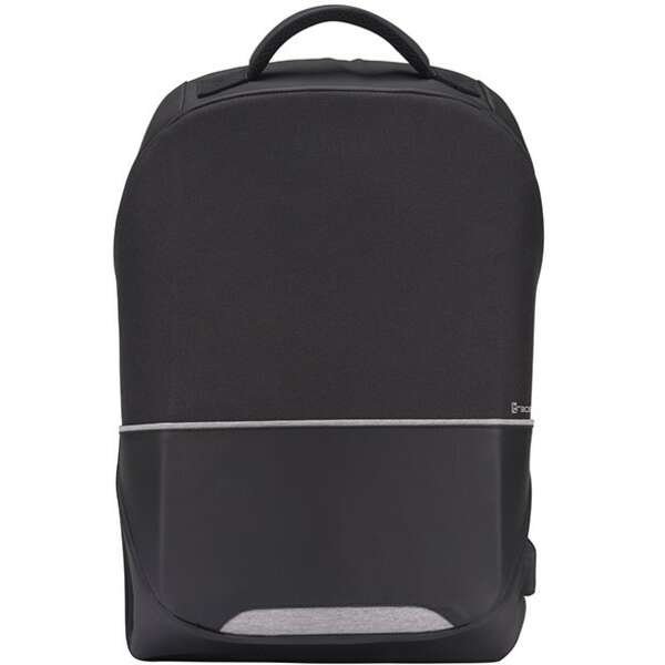 TRACER ANTITHEFT BACKPACK METROPOLITAN OPREMA ZA LAPTOP