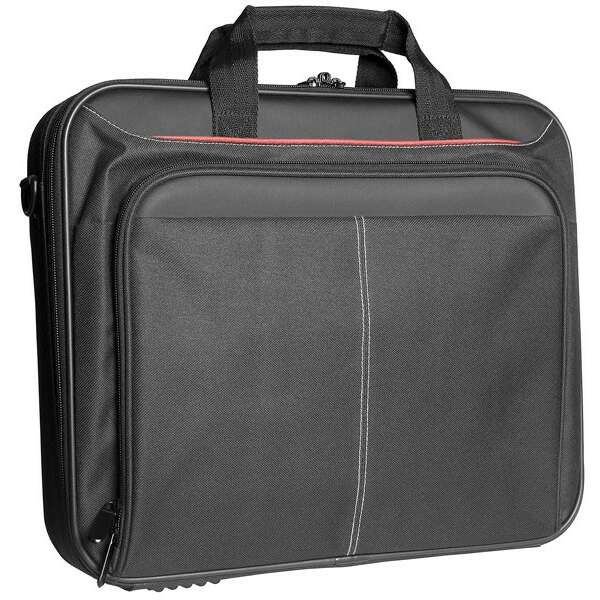 TRACER NOTEBOOK BAG 15.6