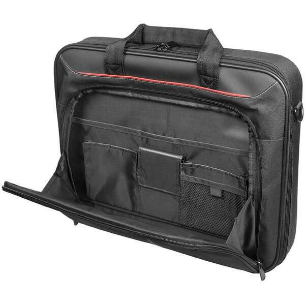 TRACER NOTEBOOK BAG 15.6