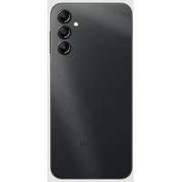 SAMSUNG Galaxy A14 5G 4GB/128GB Black SM-A146PZKGEUC