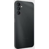 SAMSUNG Galaxy A14 5G 4GB/128GB Black SM-A146PZKGEUC
