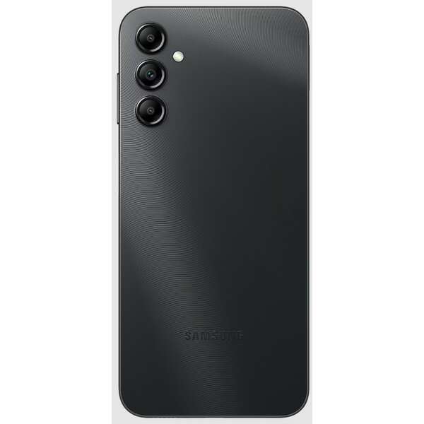 SAMSUNG Galaxy A14 5G 4GB/64GB Black SM-A146PZKDEUC