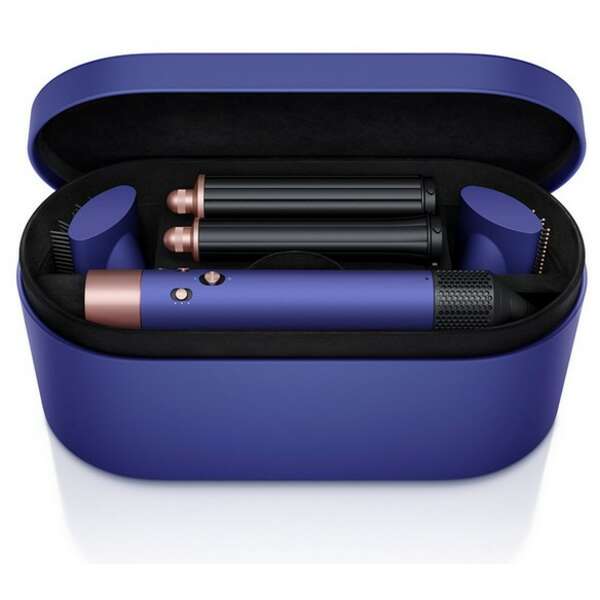 DYSON Airwrap Complete Vinca Blue/Rose 426132