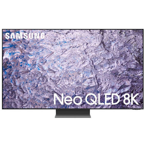 SAMSUNG QE75QN800CTXXH