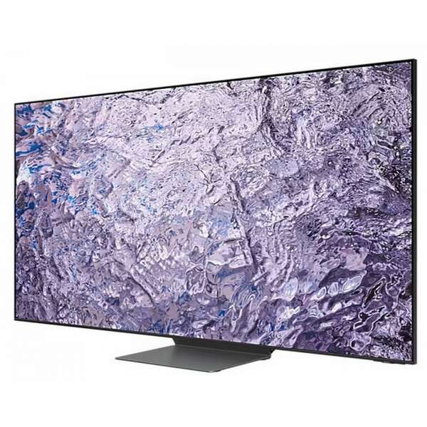 SAMSUNG QE85QN800CTXXH