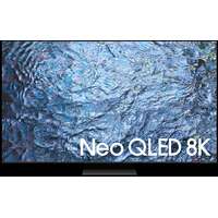 SAMSUNG QE85QN900CTXXH