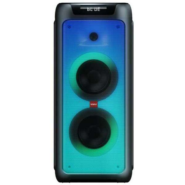 VIVAX BS-500