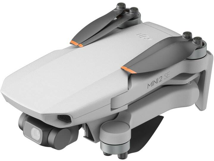 DJI Mini 2 SE
