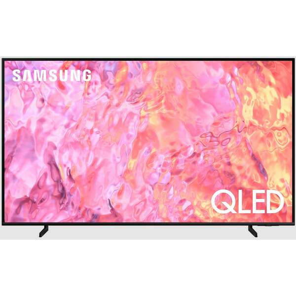 SAMSUNG QE75Q60CAUXXH