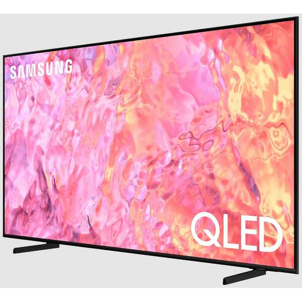 SAMSUNG QE75Q60CAUXXH