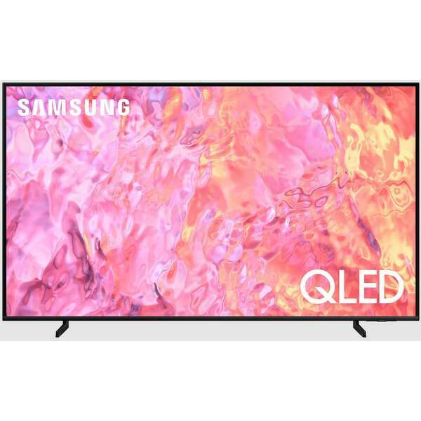 SAMSUNG QE65Q60CAUXXH