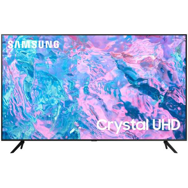 SAMSUNG UE55CU7172UXXH